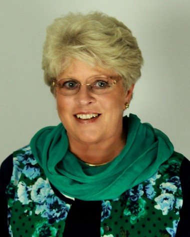 Barbara A. Lovell