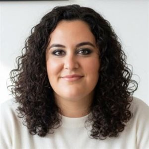 Jennifer L. Karam