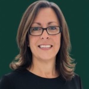 Cynthia A. Martin