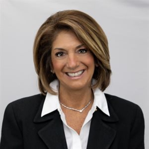 Donna Z. Goldslager