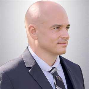 James J. Kapusta